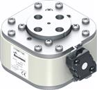 EATON INDUSTRIES Bussmann Smeltpatroon (mes) | 170M7130-R
