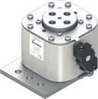 EATON INDUSTRIES Bussmann Smeltpatroon (mes) | 170M7034