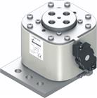 EATON INDUSTRIES Bussmann Smeltpatroon (mes) | 170M7035