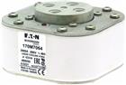 EATON INDUSTRIES Bussmann Smeltpatroon (mes) | 170M7064