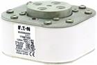EATON INDUSTRIES Bussmann Smeltpatroon (mes) | 170M7059