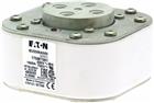EATON INDUSTRIES Bussmann Smeltpatroon (mes) | 170M7061