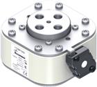 EATON INDUSTRIES Bussmann Smeltpatroon (mes) | 170M7080