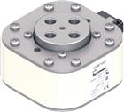 EATON INDUSTRIES Bussmann Smeltpatroon (mes) | 170M7083