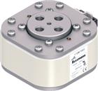 EATON INDUSTRIES Bussmann Smeltpatroon (mes) | 170M7085