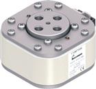 EATON INDUSTRIES Bussmann Smeltpatroon (mes) | 170M7086