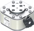 EATON INDUSTRIES Bussmann Smeltpatroon (mes) | 170M7124