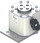 EATON INDUSTRIES Bussmann Smeltpatroon (mes) | 170M7510