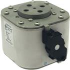 EATON INDUSTRIES Bussmann Smeltpatroon (mes) | 170M7137