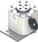 EATON INDUSTRIES Bussmann Smeltpatroon (mes) | 170M7512