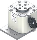 EATON INDUSTRIES Bussmann Smeltpatroon (mes) | 170M7513