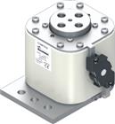 EATON INDUSTRIES Bussmann Smeltpatroon (mes) | 170M7516