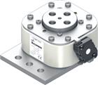 EATON INDUSTRIES Bussmann Smeltpatroon (mes) | 170M7520