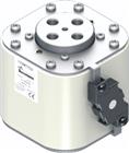 EATON INDUSTRIES Bussmann Smeltpatroon (mes) | 170M7532