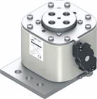 EATON INDUSTRIES Bussmann Smeltpatroon (mes) | 170M7544