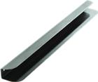 Gouda Holland Bodemplaat kabelladder | 56693606