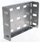 Gouda Holland Eindschot kabelladder | 72073205