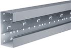 Hager Tehalit Wandgoot | BRS851701VERZ