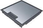 Hager Electraplan Vloercontactdoos | KDQ08059005