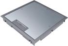 Hager Electraplan Vloercontactdoos | KDQ08127011