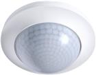 ESYLUX Compact Bewegingsschakelaar (compleet) | EP10427756