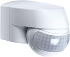 ESYLUX MD Bewegingsschakelaar (compleet) | EM10025211
