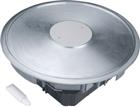 Hager Electraplan Vloercontactdoos | VANR2003