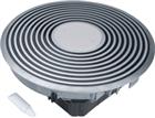 Hager Electraplan Vloercontactdoos | VANR2009005