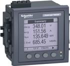 Schneider Electric Elektriciteitsmeter | METSEPM5320