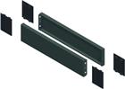 Schneider Electric Spacial Sokkel voor kast/lessenaar | NSYSPS3100SD