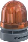Werma EvoSIGNAL Mini Combination Optische/akoestische signaalgever | 46031074