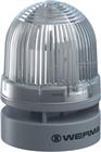 Werma EvoSIGNAL Mini Combination Optische/akoestische signaalgever | 46041074