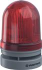 Werma EvoSIGNAL Midi Combination Optische/akoestische signaalgever | 46111070