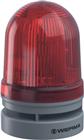 Werma EvoSIGNAL Midi Combination Optische/akoestische signaalgever | 46112070