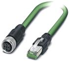 Phoenix Contact Patchkabel twisted pair | 1038745