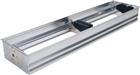Kopp Bureau aansluitunit | A939686014