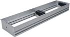 Kopp Bureau aansluitunit | A939687015