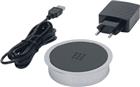 Kopp USB-voeding | A939650017