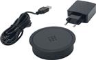 Kopp USB-voeding | A939651018