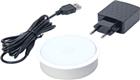 Kopp USB-voeding | A939652019