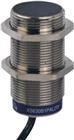 TeSensors Inductieve naderingsschakelaar | XS630B1PAL2TF