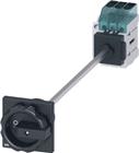 Siemens Lastscheider | 3LD31481TK51