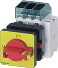 Siemens Lastscheider | 3LD31501TK13