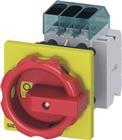 Siemens Lastscheider | 3LD31541TK53