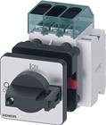 Siemens Lastscheider | 3LD32501TK11