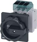 Siemens Lastscheider | 3LD32541TK51