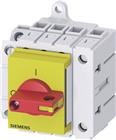 Siemens Lastscheider | 3LD33301TL13