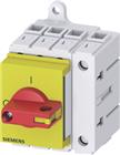 Siemens Lastscheider | 3LD34300TL13