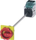 Siemens Lastscheider | 3LD34481TK53