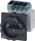 Siemens Lastscheider | 3LD34541TL51